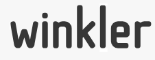 winler